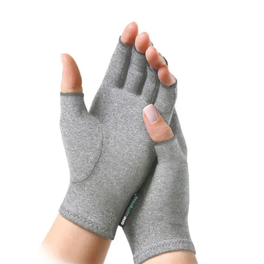 Comfort Gloves